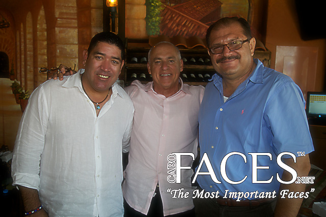 ©www.cabofaces.net Photography